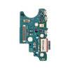 Samsung G981F Galaxy S20 5G Charge Connector Board - OEM Quality