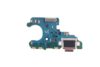 Samsung N970F Galaxy Note 10 Charge Connector Board - OEM Quality