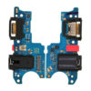 Samsung SM-A037G Galaxy A03s Charge Connector Board - OEM Quality