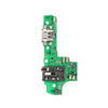 Samsung SM-A107F Galaxy A10s Charge Connector Board - OEM Quality