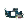 Samsung SM-S711B Galaxy S23 FE Charge Connector Board - OEM Quality