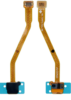 Samsung SM-F741B Galaxy Flip 6 Sensor Flex Cable - GH96-16989A