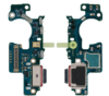 Samsung SM-F741B Galaxy Flip 6 Charge Connector Board - GH96-16986A