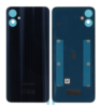 Samsung SM-A055F Galaxy A05 Backcover - GH81-24344A - Black