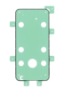 Samsung SM-A556B Galaxy A55 Adhesive Tape Front - GH81-25070A