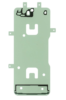 Samsung SM-F741B Galaxy Flip 6 Adhesive Tape Front - GH81-26104A