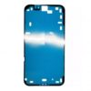 Google Pixel 9 Pro XL (GGX8B/GZC4K/GQ57S) Adhesive Tape Front