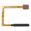 Xiaomi Redmi Note 13 5G (2312DRAABC) Fingerprint Sensor Flex Cable - Black