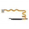 Motorola Moto G04 (XT2421-2) Fingerprint Sensor Flex Cable - Black