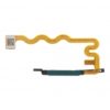 Motorola Moto G04 (XT2421-2) Fingerprint Sensor Flex Cable - Green