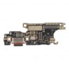 Huawei Pura 70 (ADY-LX9/ADY-AL00) Charge Connector Board