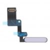 Apple iPad Air 11 (2024)/iPad Air 13 (2024) Fingerprint Sensor Flex Cable - Purple