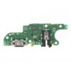 Huawei Honor X6B (JDY-LX1/JDY-LX2) Charge Connector Board