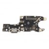 Huawei Honor 200 (ELI-AN00) Charge Connector Board