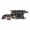 Huawei Honor 200 Pro (ELP-AN00) Charge Connector Board