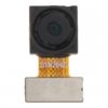 Xiaomi Redmi 13C 5G (23124RN87G/23124RN87I/23124RN87C) Back Camera Module - 0.08MP Secondary