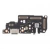 OnePlus Nord CE 4 Lite (CPH2619/CPH2621/PJT110) Charge Connector Board