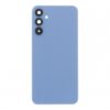 Samsung SM-A156B Galaxy A15 5G Backcover - Blue