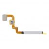 Xiaomi Redmi Note 11S 4G (2201117SG) Fingerprint Sensor Flex Cable - Silver