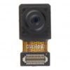 Xiaomi Redmi 13 Front Camera Module - 13MP Main