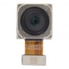 Xiaomi Redmi 13 Back Camera Module - 108MP Main