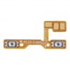 Lenovo Tab P11 Pro 2nd Gen. (TB-132FU) Volume Button Flex Cable