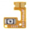 Huawei MatePad 11 (2023) (DBR-W10) Power Button Flex Cable