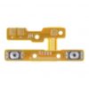 Huawei MatePad 11 (2023) (DBR-W10) Volume Button Flex Cable