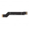 Sony Xperia 10 IV (XQ-CC54) Motherboard/Main Flex Cable