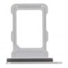 Apple iPhone 16 Pro/iPhone 16 Pro Max Simcard Holder - White