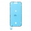 Apple iPhone 16 Plus Adhesive Tape Front