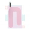 Apple iPhone 16 Plus Adhesive Tape Battery