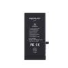 Apple iPhone 11 Battery - High Capacity - 3650 mAh