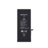 Apple iPhone 6S Battery - Premium - 1715 mAh