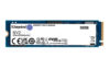 Kingston 500 GB Solid State Drive - M.2 2280 Internal - PCI Express NVMe