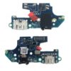 Oppo Find N3 Flip (PHT110/CPH2519) Charge Connector Board