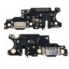 Realme C65 4G Charge Connector Board