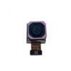 Xiaomi 14 Ultra  Front Camera Module - 32MP