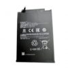 Xiaomi Pad 6 (VHU4362EU) Battery - BP4N - 4320mAh