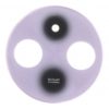 Xiaomi Redmi 14C (2411DRN47C) Camera Lens - Violet