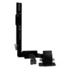 Apple iPhone 16 Pro Max Charge Connector Flex Cable - Black