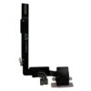 Apple iPhone 16 Pro Max Charge Connector Flex Cable - Natural