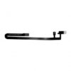 Apple iPad Pro 11 5th Gen. (2024) Microphone Flex Cable - For front camera