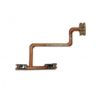 OnePlus Nord CE 2 Lite 5G (CPH2381) Volume Button Flex Cable