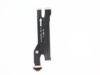 Huawei P30 Pro (VOG-L29)/P30 Pro New Edition (VOG-L29) Charge Connector Flex Cable