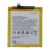 Motorola One Vision (XT1970) Battery - KR40 - 3500mAh