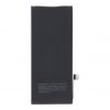Apple iPhone SE (2022) Battery - A2819 - 2018mAh - Pulled