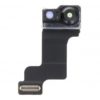 Apple iPhone 15 Plus Infrared Front Camera Module