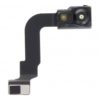 Apple iPhone 15 Pro Infrared Front Camera Module