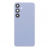 Samsung SM-S926B Galaxy S24 Plus Backcover - Sapphire Blue